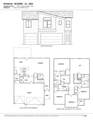  Lot 319 Southern View - Photo 1