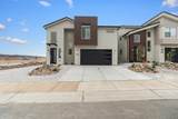  Lot 319 Southern View - Photo 2