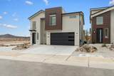  Lot 319 Southern View - Photo 4