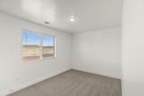  Lot 317 Southern View - Photo 21