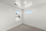  Lot 317 Southern View - Photo 25
