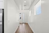  Lot 317 Southern View - Photo 7