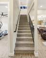1918 Oak Springs Cir - Photo 47