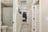 1918 Oak Springs Cir - Photo 48