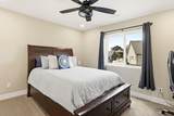 1918 Oak Springs Cir - Photo 49