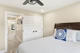 1918 Oak Springs Cir - Photo 51