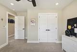 1918 Oak Springs Cir - Photo 53
