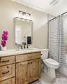 1918 Oak Springs Cir - Photo 54