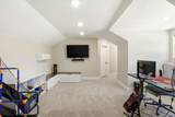 1918 Oak Springs Cir - Photo 58