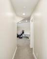 1918 Oak Springs Cir - Photo 60