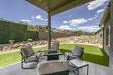 1918 Oak Springs Cir - Photo 62