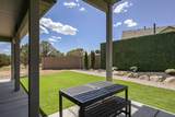 1918 Oak Springs Cir - Photo 63