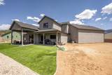 1918 Oak Springs Cir - Photo 65