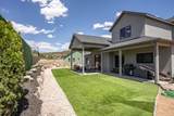 1918 Oak Springs Cir - Photo 66