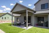 1918 Oak Springs Cir - Photo 67