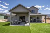 1918 Oak Springs Cir - Photo 68
