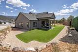 1918 Oak Springs Cir - Photo 69