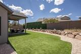 1918 Oak Springs Cir - Photo 70