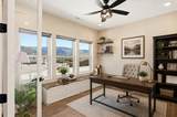 1918 Oak Springs Cir - Photo 71