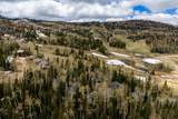 241 Hwy 143 - Photo 21