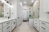 271 Country Ln - Photo 15