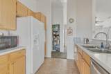 103 4125 - Photo 10