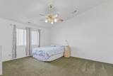 103 4125 - Photo 15