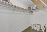 103 4125 - Photo 21