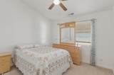 103 4125 - Photo 22