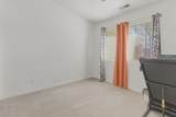 103 4125 - Photo 24