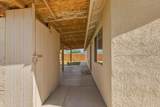 103 4125 - Photo 34