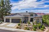 2608 Canyon Ridge Rd - Photo 1