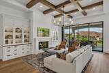 2608 Canyon Ridge Rd - Photo 10