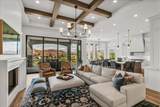 2608 Canyon Ridge Rd - Photo 11