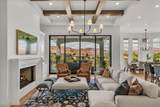 2608 Canyon Ridge Rd - Photo 12