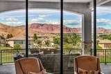 2608 Canyon Ridge Rd - Photo 13