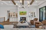 2608 Canyon Ridge Rd - Photo 14