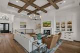 2608 Canyon Ridge Rd - Photo 15