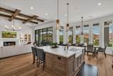 2608 Canyon Ridge Rd - Photo 18