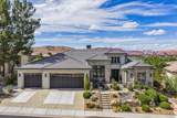 2608 Canyon Ridge Rd - Photo 2