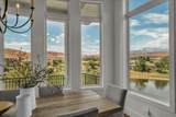 2608 Canyon Ridge Rd - Photo 20