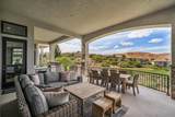 2608 Canyon Ridge Rd - Photo 21