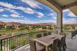 2608 Canyon Ridge Rd - Photo 22