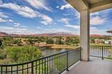 2608 Canyon Ridge Rd - Photo 23