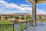 2608 Canyon Ridge Rd - Photo 24