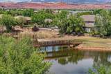 2608 Canyon Ridge Rd - Photo 25