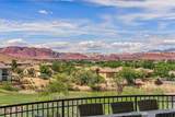 2608 Canyon Ridge Rd - Photo 26