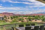 2608 Canyon Ridge Rd - Photo 27