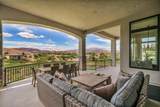 2608 Canyon Ridge Rd - Photo 28
