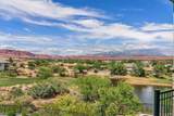 2608 Canyon Ridge Rd - Photo 29